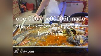 广州22岁身材火辣姑娘，饱满的乳房揉起奶子来QQ弹，鲜美的鲍鱼 摸着阴蒂发骚诱惑着哥哥们！