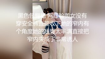 大像传媒之巨乳檳榔西施-何安汝