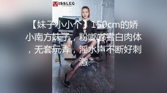 【良家少妇】约炮友家中啪啪边唠边搞吃屌样子销魂叫的更骚