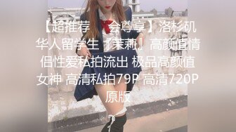 脸才是王道！极度反差高颜清纯女神姐姐【晓雅】性爱私拍全集，白肤大波粉奶头可惜私处已被金主玩黑 (2)