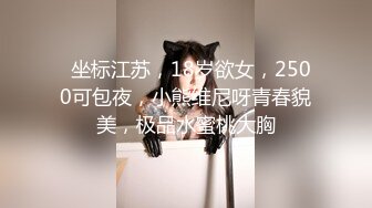 欧美重口美熟女Proxy Paige合集【139V】  (28)