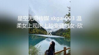 探花大神老王 网约19岁成都破处不久的兼职小妹逼逼粉嫩，妥妥的学生妹