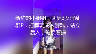 (蜜桃傳媒)(pme-010)(20230125)看老婆被兒子操的綠帽癖-唐茜