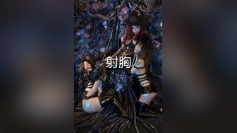 推特S級身材美艷翹臀女神【小可愛】不雅私拍～旅遊露出性愛野戰公共場所啪啪各個地方都是戰場～稀缺資源值得收藏 (5)