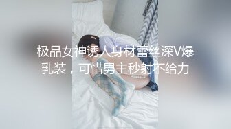 云端的享受