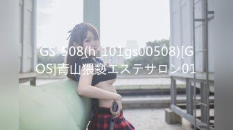 【人气❤️美少女】萝莉小奈❤️ 91大神的嫩萝玩物 死水库幼嫩白虎诱人至极 大屌疯狂输出床板都快塌了 窒息飙射