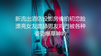 P站20万粉华裔网黄「北京瑶瑶」「Lonelymeow」OF旅游性爱日记 3P百合爆菊潮吹露出【第十一弹】 (1)