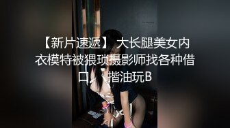 灯光太暗，听听叫声吧