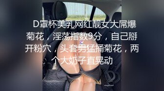 颜值不错的小少妇露脸精彩大秀直播，听狼友指挥脱光玩弄假鸡巴抽插骚穴呻吟，揉奶玩逼展示特写淫声荡语不断