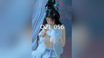 精东影业JDSY-029 新婚妻子被主管搞上床-肖云