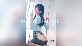 一般男女モニタリングAV 禁断の生中出しスペシャル！6