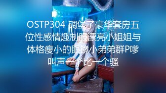 泰国可爱小美妖--Ts charisma-- 颜值在线、蓝色雨妖姬撸仙女棒，超爽的喷射豆浆！