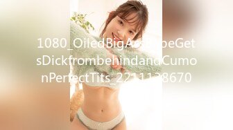 91CM-134.李雪.兄弟的新女友.约炮约到兄弟女友.在兄弟身旁玩弄她.91制片厂