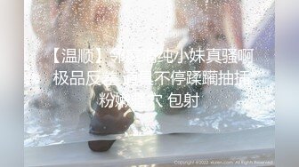 94工程女分手想起我