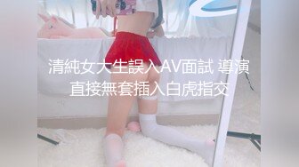 SWAG [LES-0004]嘗試未來的性愛服務 女服務師讓我高潮不斷