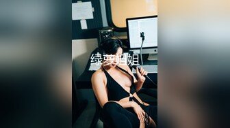 （铁哥）张家港招夫妻情侣