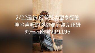 2024-4-3安防酒店偷拍精品 尤物系列-高颜值小仙女欲绝还迎深情做爱