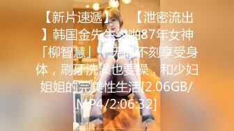 【自整理】沉迷于自慰快感的单身大长腿蜜桃臀美女，菊花和小穴都非常嫩，有堂友去解救她吗！——P站Hotikaa最新大合集【135V】 (84)