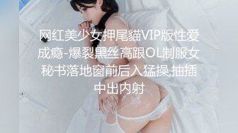 是巨乳女友也是我的胯下母狗