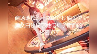 【新片速遞】  ❤️√ 【网红直播基地厕拍】网红直播写字楼厕拍极品大网红美女 