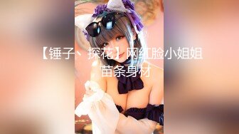 【新速片遞】  漂亮美眉吃鸡啪啪 啊啊轻点 不喜欢戴套套不舒服 进来 骚货 妹子主动拿掉套子无套输出 内射 