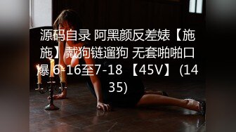 约啪大神【Domino 多米诺】高价付费福利，学生妹露脸被狂草！ (3)