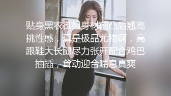 少妇返场带上姐妹双飞大战 双女黑丝边口边舔扣逼 骑乘猛操拉手后入