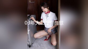 推特新晋可欲可甜美少女嫩妹【波比】最新VIP裸舞，清纯漂亮奶子又挺又大 (1)