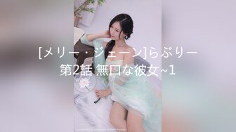 【校花级❤️女神】权欲茶茶✿ 极品高颜值窈窕身材大长腿 染完黄毛更骚了 啊~哥哥操我骚逼~好湿~蜜汁泉涌