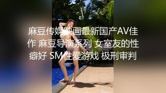 ❤️❤️❤️ 霸气纹身大洋马，巨臀一线天肥穴，女用倒模骑乘位，肥臀上下套弄，深插到底爽翻