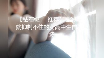 OnlyFans网红乌克兰炙手可热极品尤物❤️西比尔冠名新作与老板肉战逼眼屁眼交替着捅贼爽