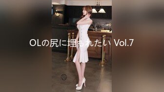 (4K)(DDドラゴン)(fc4326426)て言ったのにお下品なアヘ顔オホ声セックスしちゃうんです！3P中出し1発♪蛍ちゃん2nd第7章【海外版】