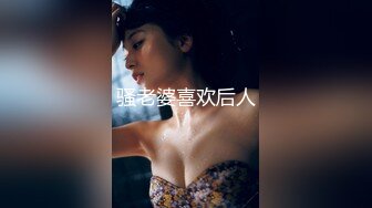 童颜巨乳91极品尤物一只小嘤嘤改名▌是桃桃呀 ▌酒店爆艹纹身小桃桃 内射极品女神美鲍