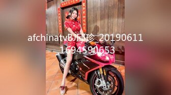 STP29695 极品新人美少女！一脸清纯呆萌！来大姨妈还塞着棉棒，只能跳蛋震外面，粉嫩小穴叫起来好听