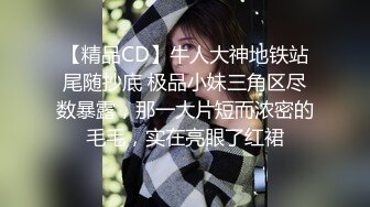 （撩裙)极品粉长裙后侧透明白丁内美女（长篇）