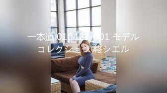 一本道 010421_001 モデルコレクション 柊シエル