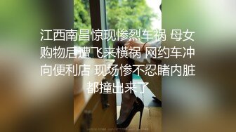 【极品❤️爆乳女神】苏小涵✿ 榨精女王按摩淫技 骚语挑逗撸茎 丝足地狱高潮飙射 梅开二度蜜穴采精 榨干精液