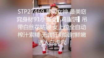 【极品❤️校花女神】黑夜色色✨ 5.8丝袜控女神身材好到爆 小穴超润扣扣就淌水 呻吟超嗲怼屏引茎 美极了