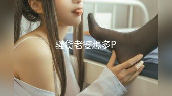 MIDV-466 妻が帰省した3日間上向き乳首に育ったスレンダー連れ子を一生分ヤリ貯めした。 小栗みゆ