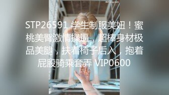 猛男探花约炮达人【太子探花】08.18酒店约炮极品身材披肩女神外围 激烈3P轮操女神 这身材我给满分 高清源码录制