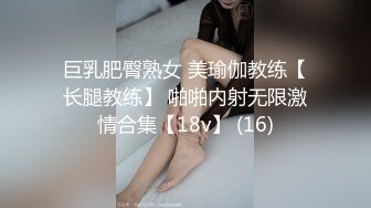 ❤️原创反差婊，精盆母狗，推特巨乳肥臀淫妻【姬芭查比莉】订阅私拍，公园超市户外人前露出啪啪呻吟声让人受不了