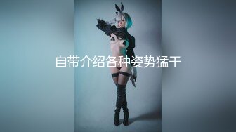 稀缺番号JARTGB系列原档合集【21V】 (22)