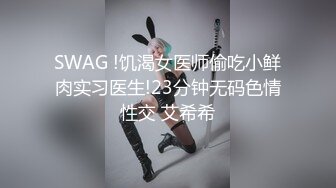 南京小骚妖Ts小月亮 日常闺房自拍，可爱的男孩子骚起来没女人的事 妖声声声要精液！