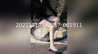 商场女厕全景偷拍蓝衣少妇穿今年流行的透明内内肥美的大鲍鱼