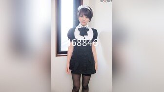 カリビアンコム 101020-001 かり美びあんず ～混じり合う女の柔肌～ 柊シエル 櫻井えみ