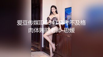 探花 千人斩 qrz0620&#8211;