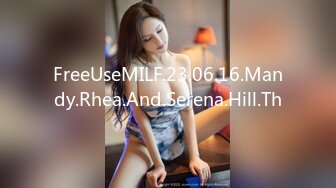 【LadyVella】 【solle21】抹油热舞 及付费大尺度福利合集【100 v】 (5)