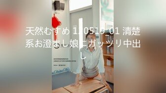 起点传媒 XSJ132 八艳淫新之人间厨神饥渴欲膳 董小宛- 金宝娜