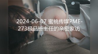  2024-06-07 蜜桃传媒PME-273极品班主任的亲密家访