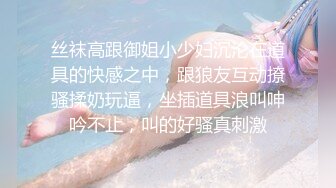 【新速片遞】  ✨泰国绿帽淫妻女王「olsoulmate」OF多P实录【第一弹】(724p+31v)[3.8GB/MP4/1:35:38]